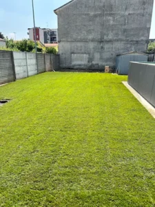 Installazione prati sintetici a Monza e Brianza