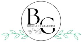 Biscardi giardini di Biscardi Alfonso